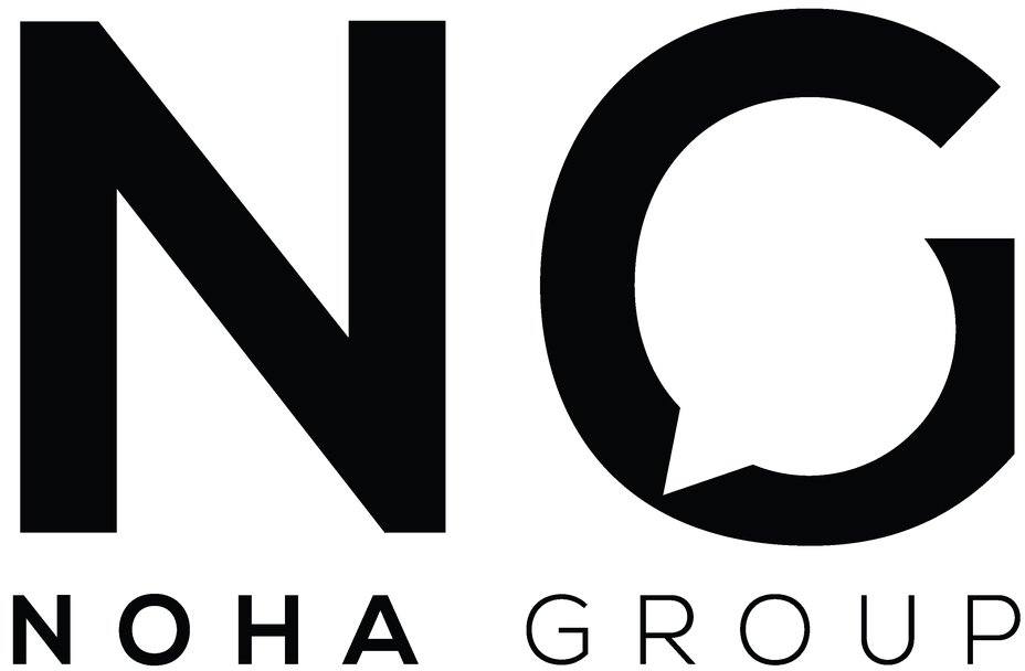 Noha Group Logo